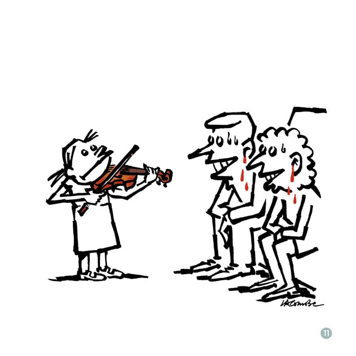 media/pim/9782375130186.jpg