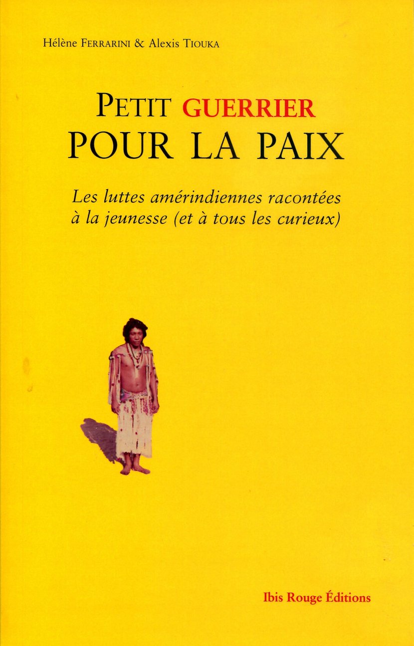 media/pim/9782375205334.jpg