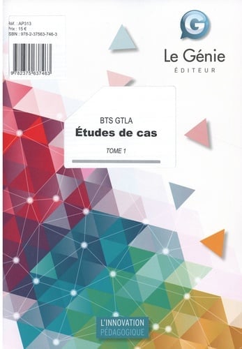 media/pim/9782375637463.jpg