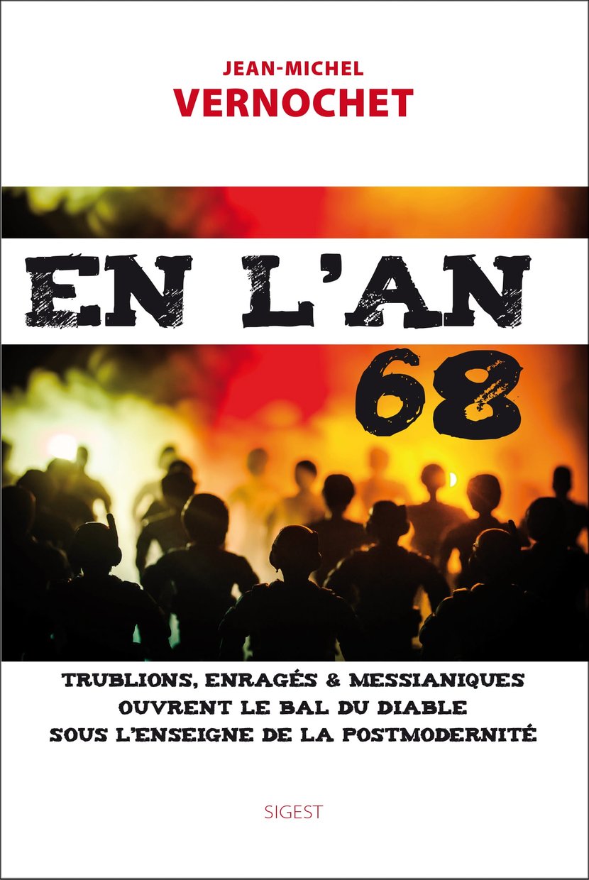 media/pim/9782376040194.jpg