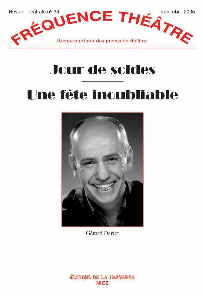 media/pim/9782376050056.jpg
