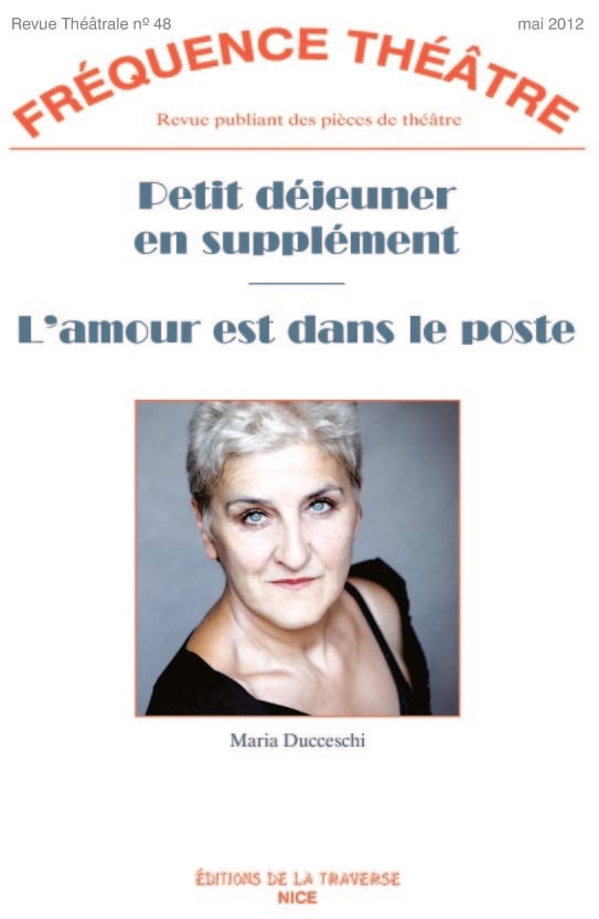 media/pim/9782376050100.jpg