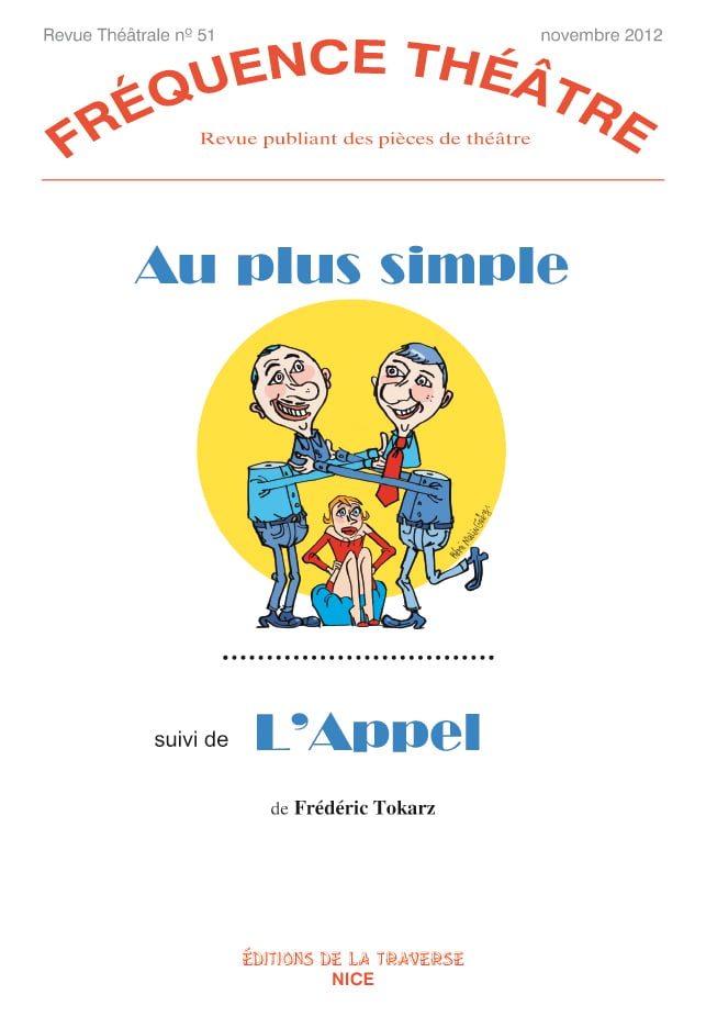 media/pim/9782376050131.jpg