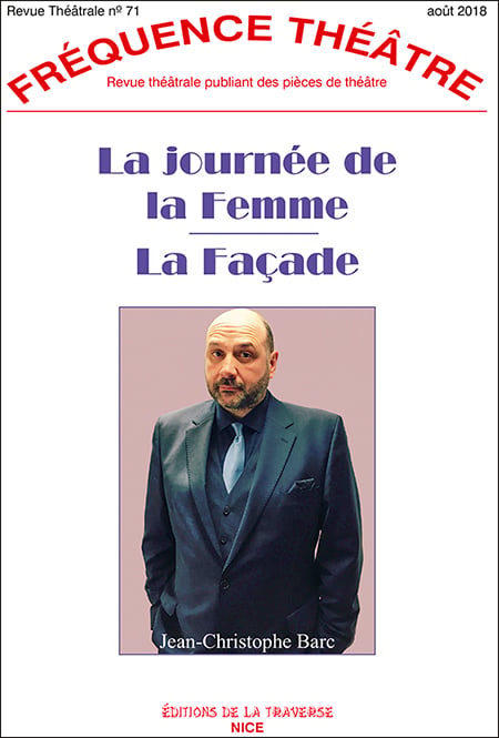 media/pim/9782376050421.jpg