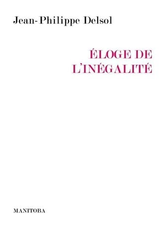 media/pim/9782376150695.jpg