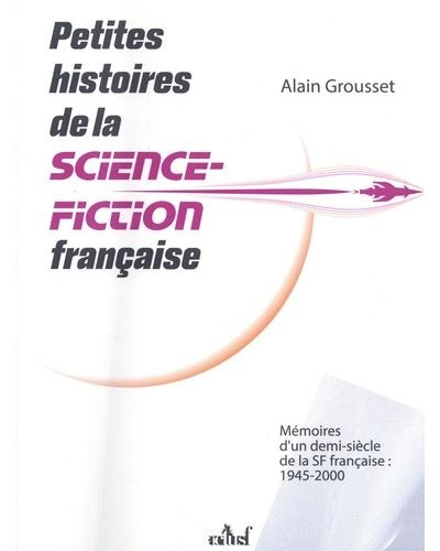media/pim/9782376866954.jpg