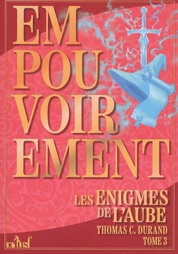media/pim/9782376866992.jpg
