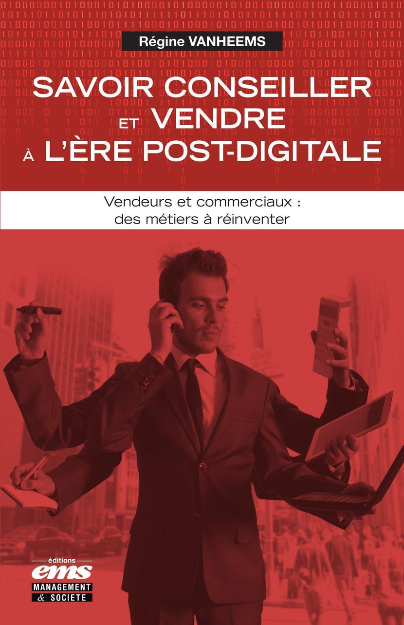 media/pim/9782376871286.jpg