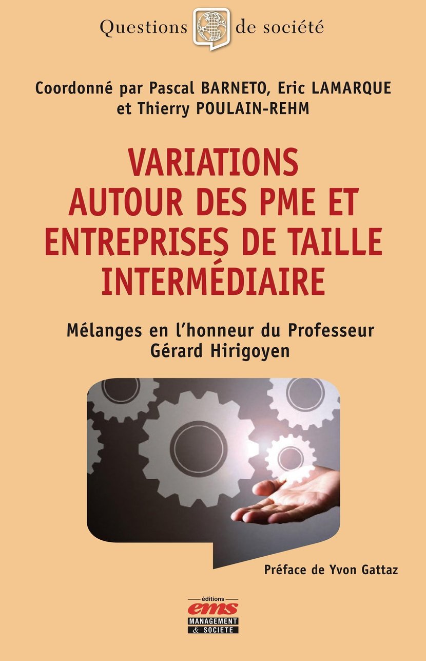 media/pim/9782376872153.jpg