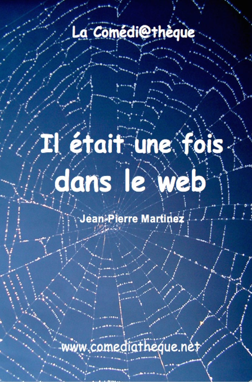 media/pim/9782377050239.jpg