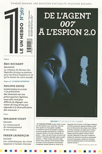 media/pim/9782377152438.jpg