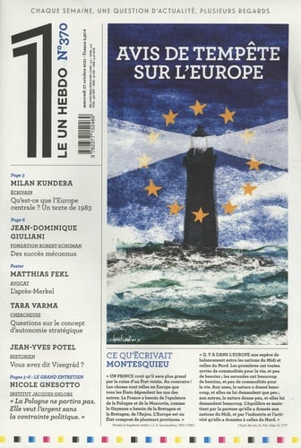 media/pim/9782377152469.jpg