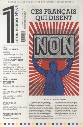 media/pim/9782377152674.jpg