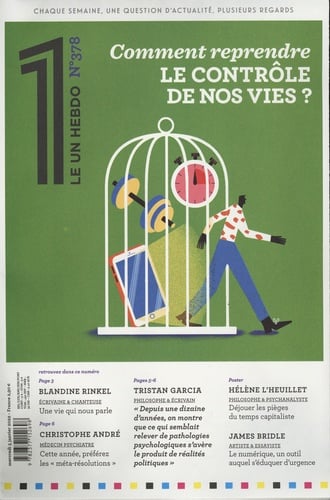 media/pim/9782377152698.jpg