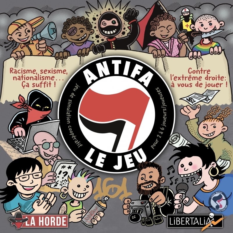 media/pim/9782377292264.jpg