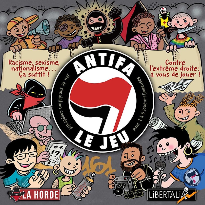 media/pim/9782377292677.jpg