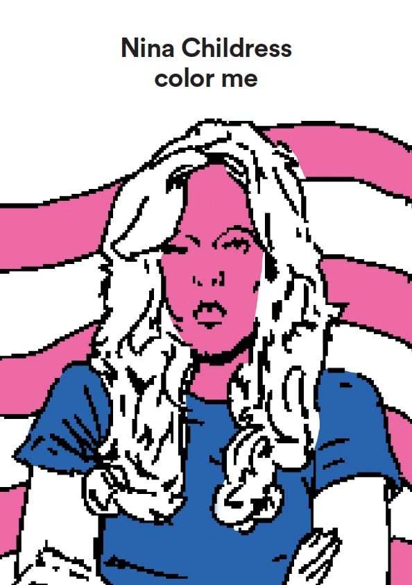 media/pim/9782377390328.jpg