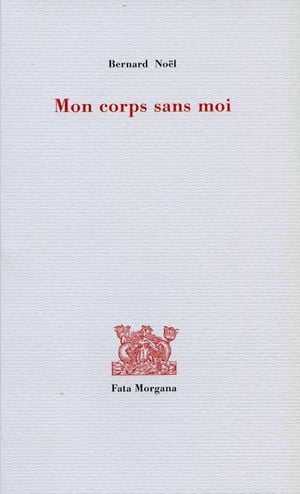 media/pim/9782377920358.jpg