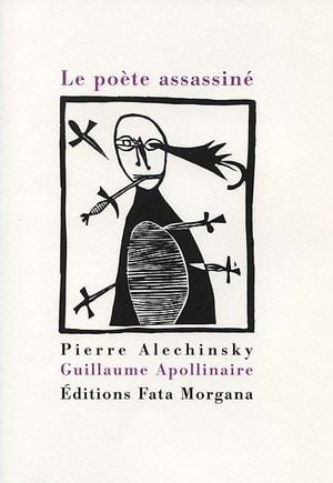 media/pim/9782377920457.jpg