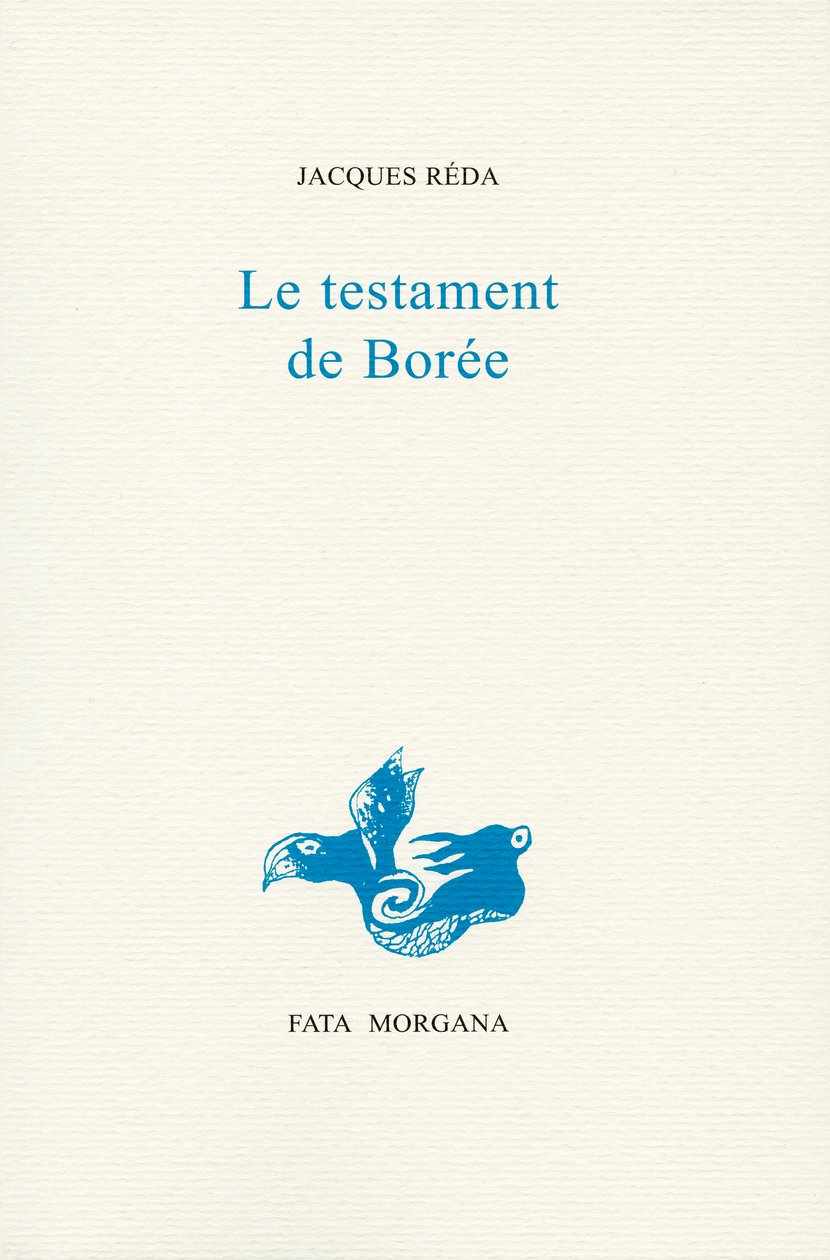 media/pim/9782377920549.jpg