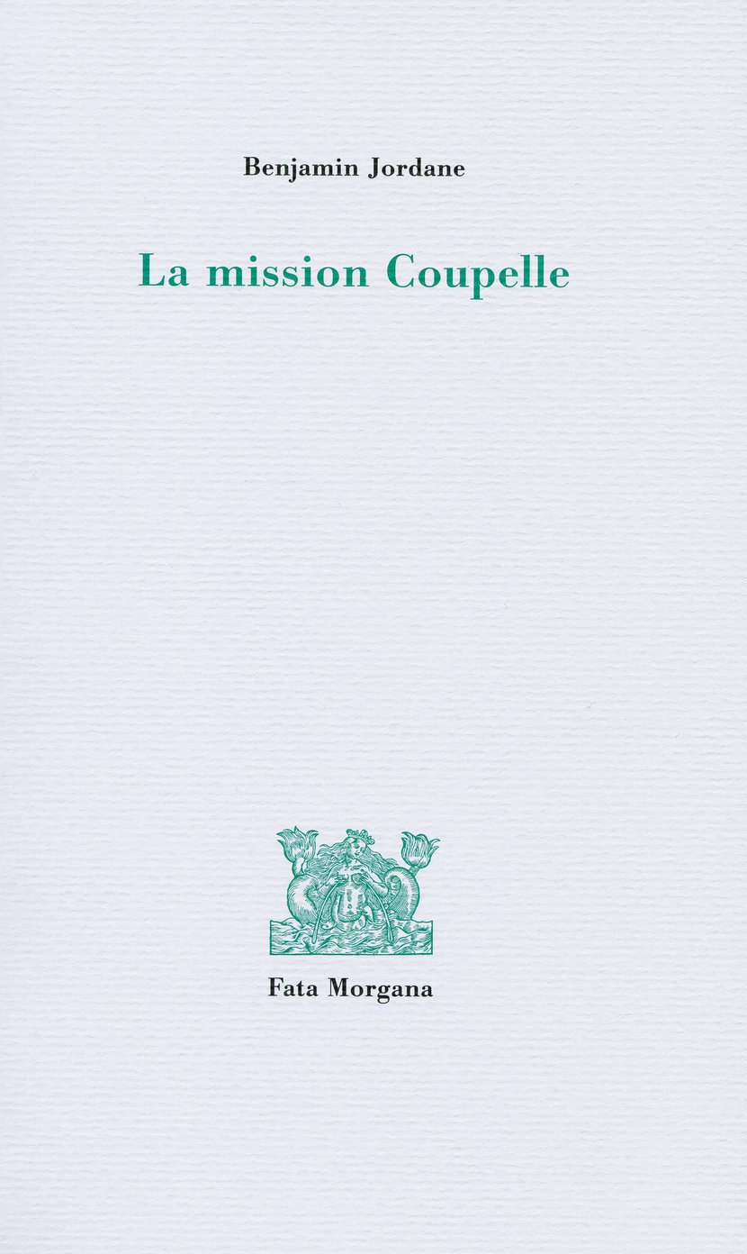 media/pim/9782377920617.jpg