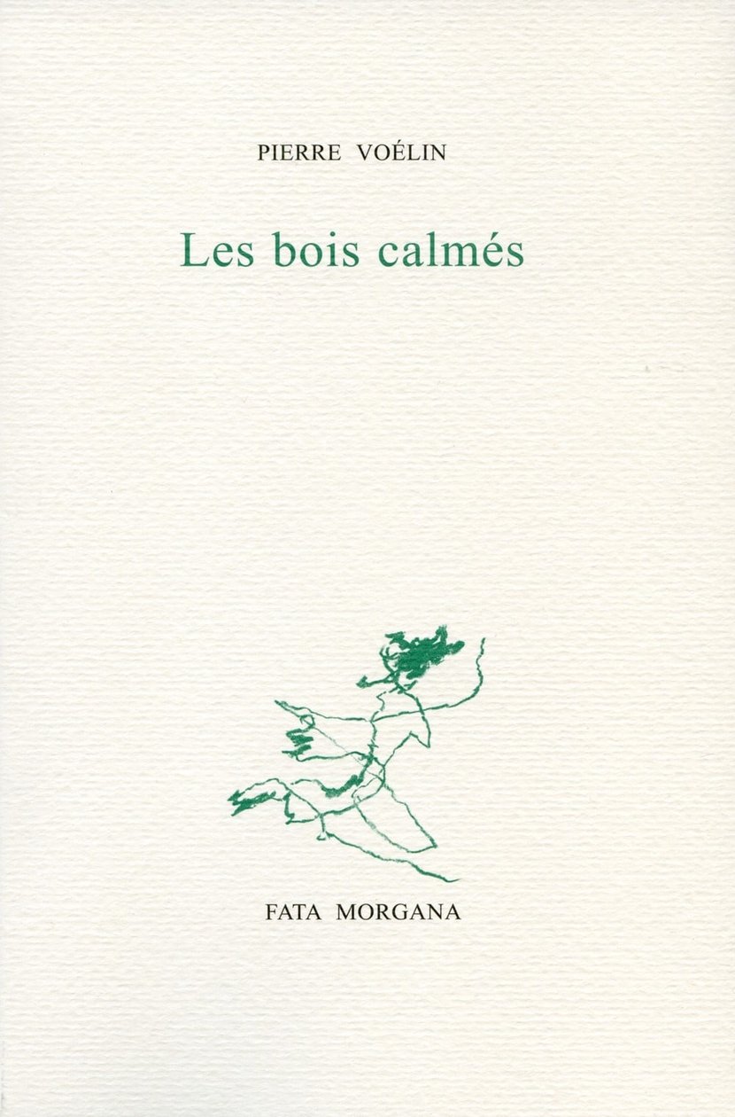 media/pim/9782377920655.jpg