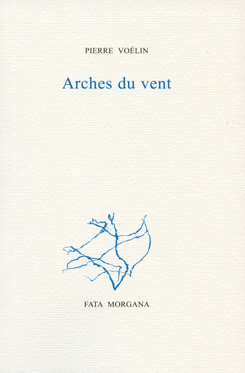 media/pim/9782377920662.jpg