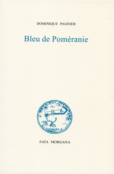 media/pim/9782377920853.jpg