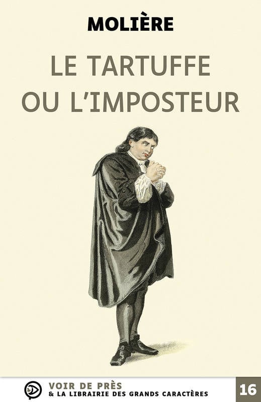 media/pim/9782378283803.jpg