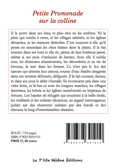 media/pim/9782378391010.jpg