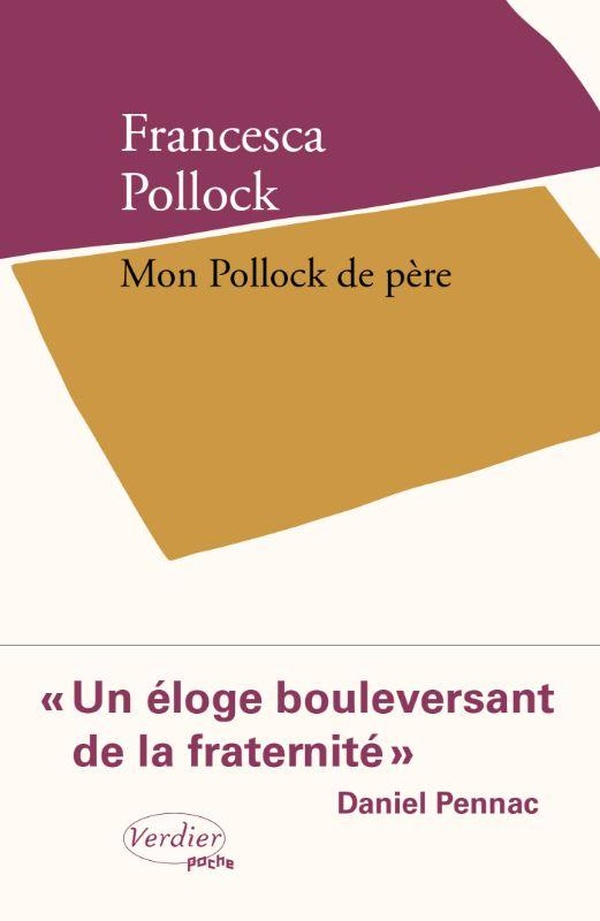 media/pim/9782378562274.jpg