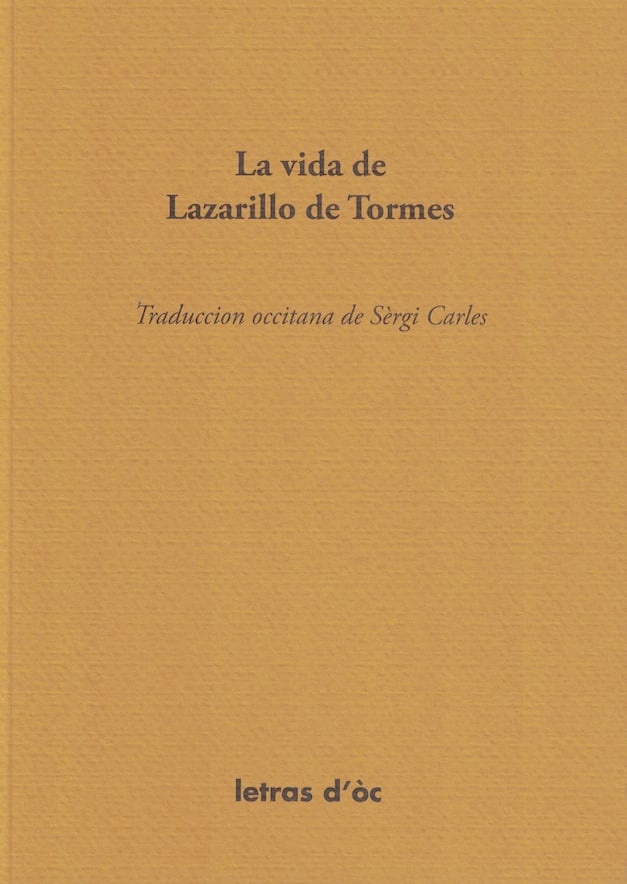 media/pim/9782378630058.jpg