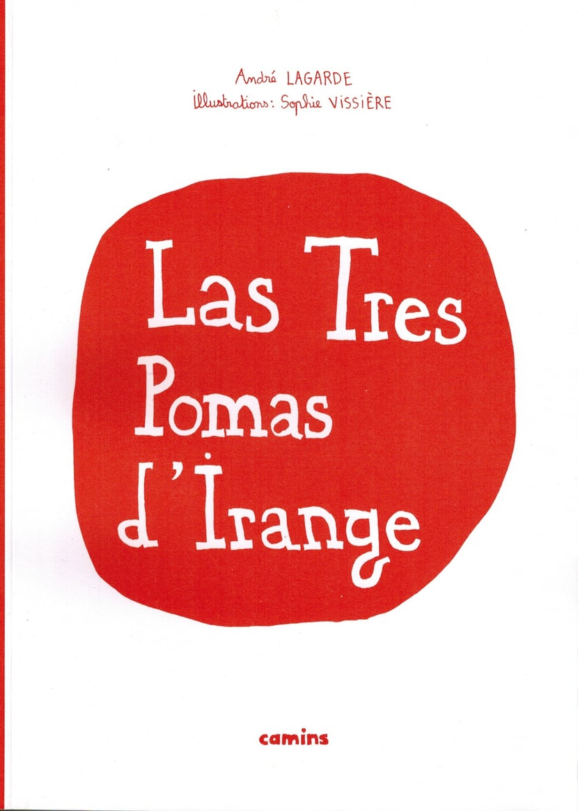 media/pim/9782378630126.jpg