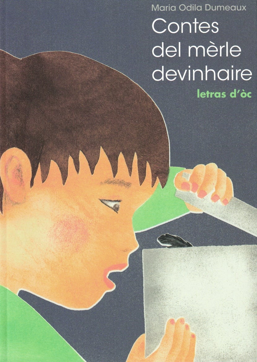 media/pim/9782378630539.jpg