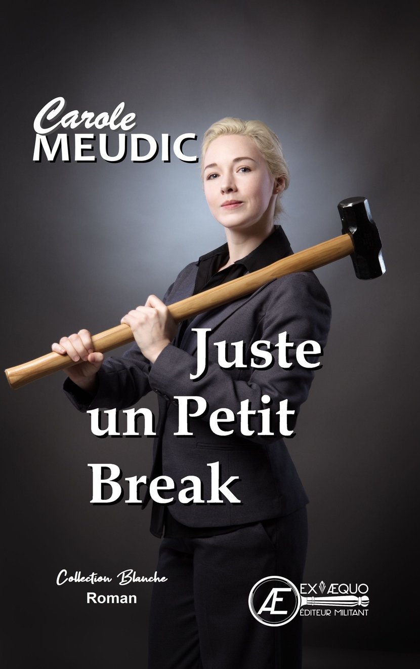 media/pim/9782378738013.jpg