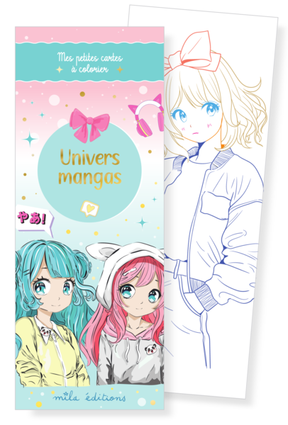 media/pim/9782378792558.png