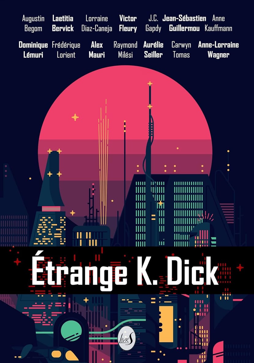 media/pim/9782379101069.jpg