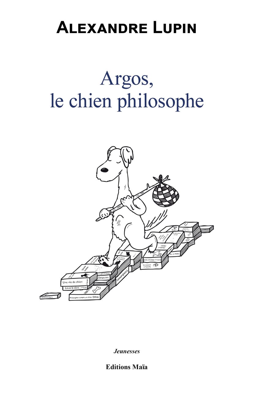 media/pim/9782379161117.jpg