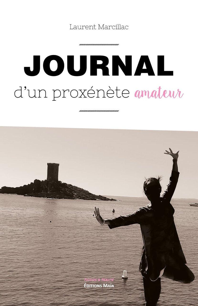 media/pim/9782379162374.jpg