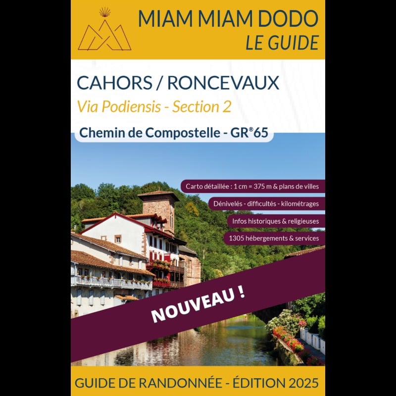 media/pim/9782380060409.jpg