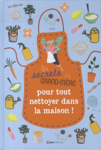 media/pim/9782380580808.jpg