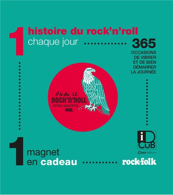 media/pim/9782380580921.jpg