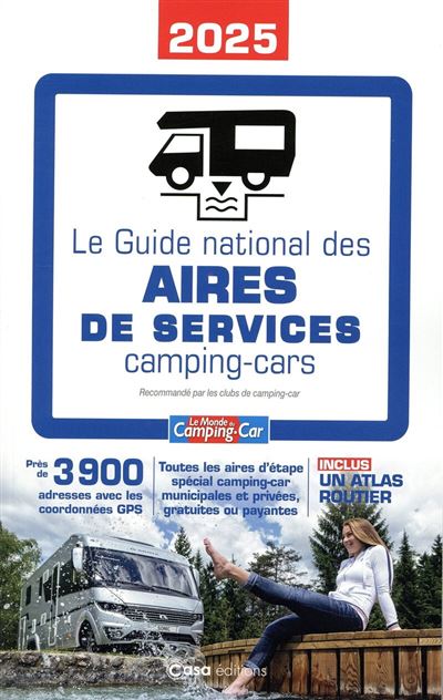 media/pim/9782380585537.jpg