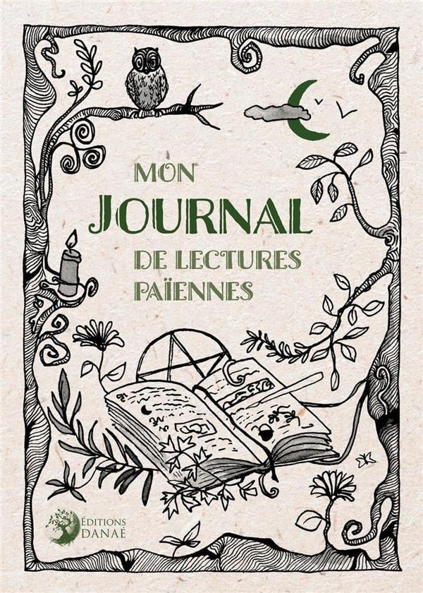 media/pim/9782380620252.jpg