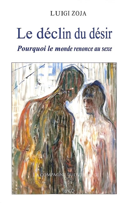 media/pim/9782380891195.jpg