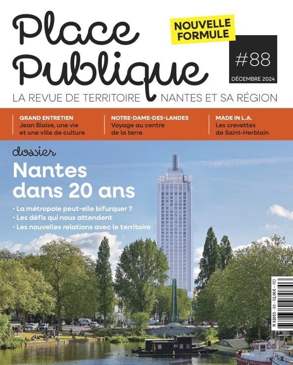 media/pim/9782380970753.jpg