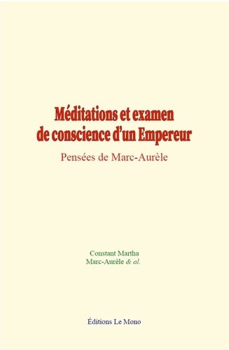 media/pim/9782381112428.jpg
