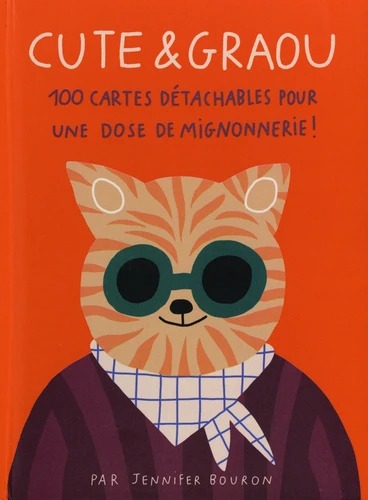 media/pim/9782381841168.jpg