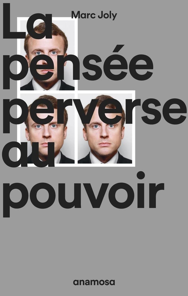 media/pim/9782381911090.jpg