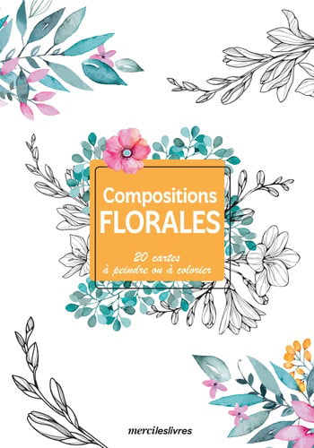 media/pim/9782383553922.jpg